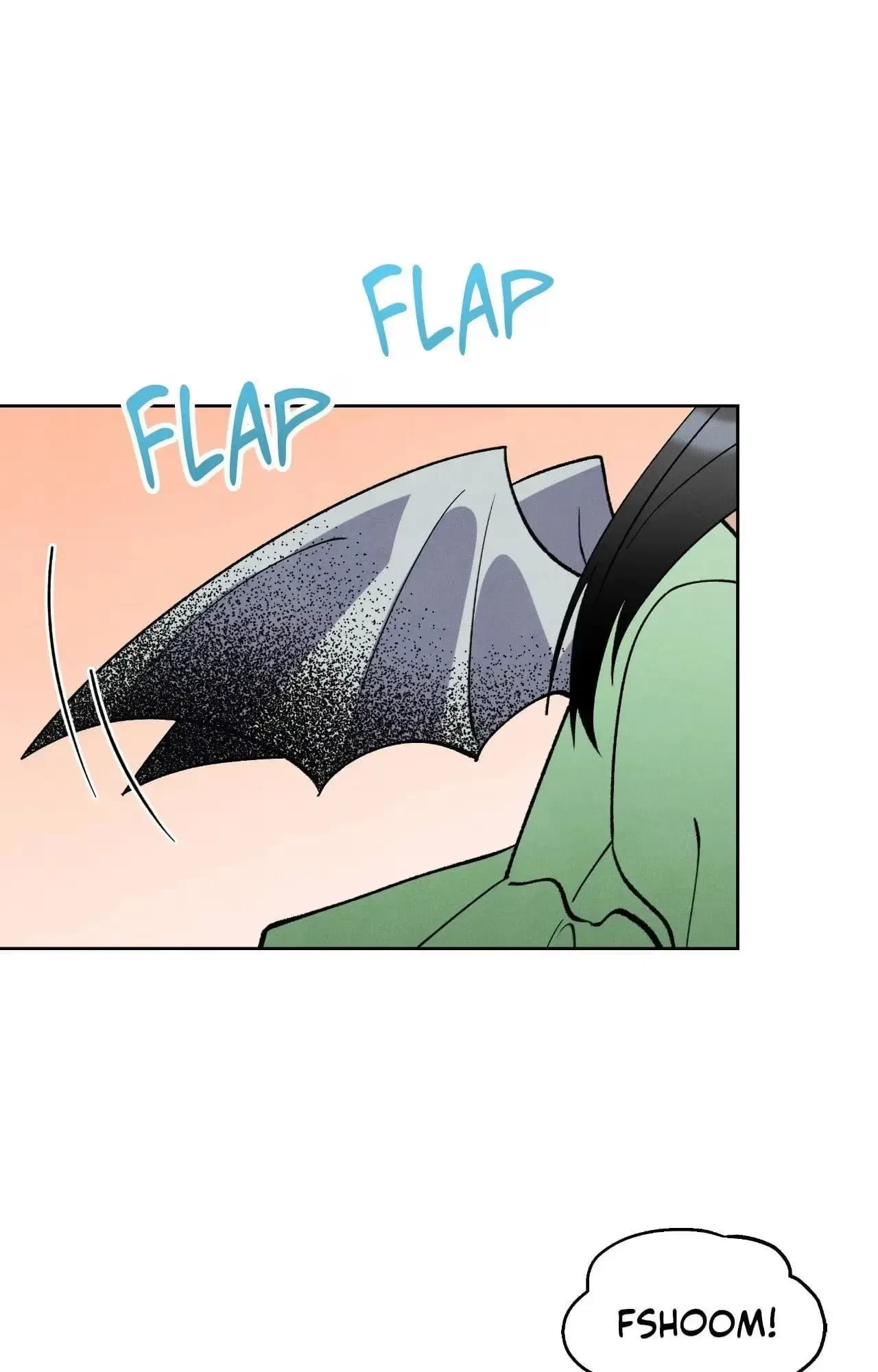 Chapter 67, page 7