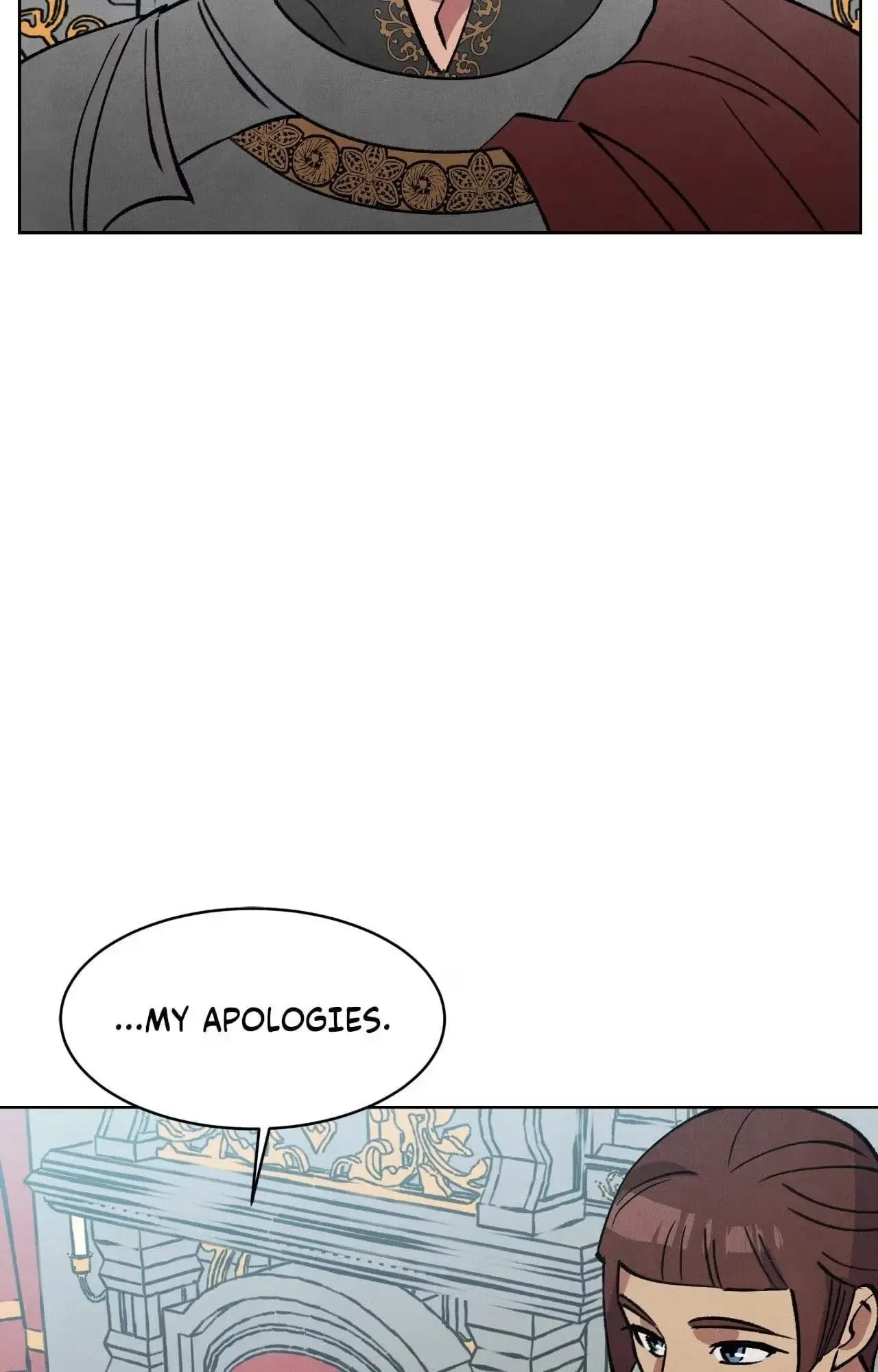 Chapter 67, page 70