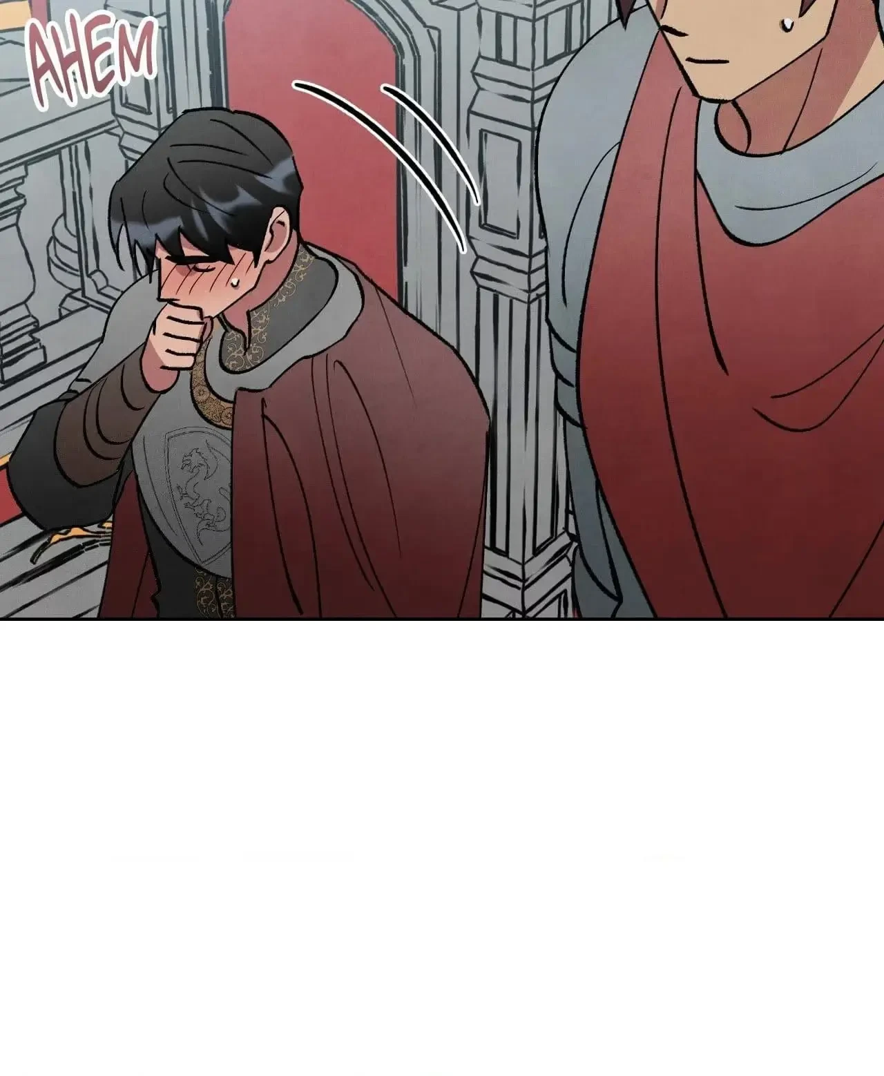 Chapter 67, page 71