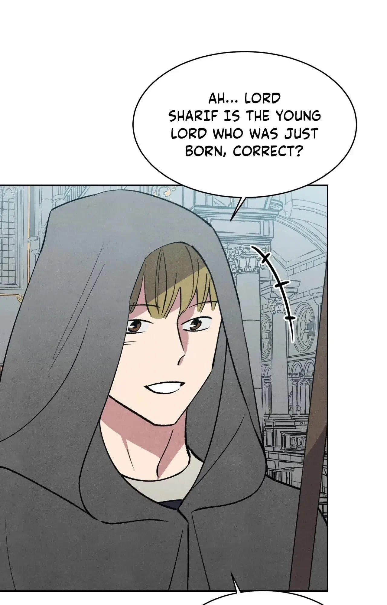 Chapter 67, page 72