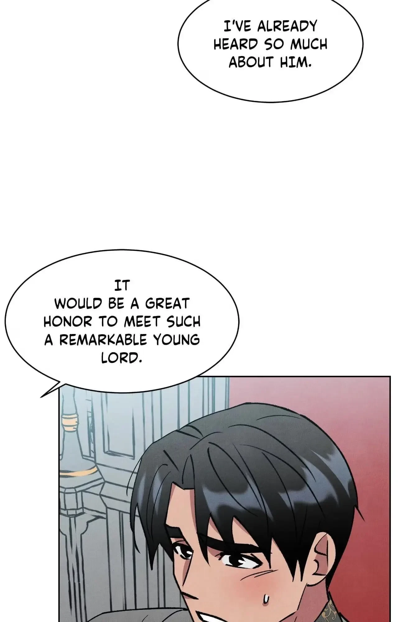 Chapter 67, page 73