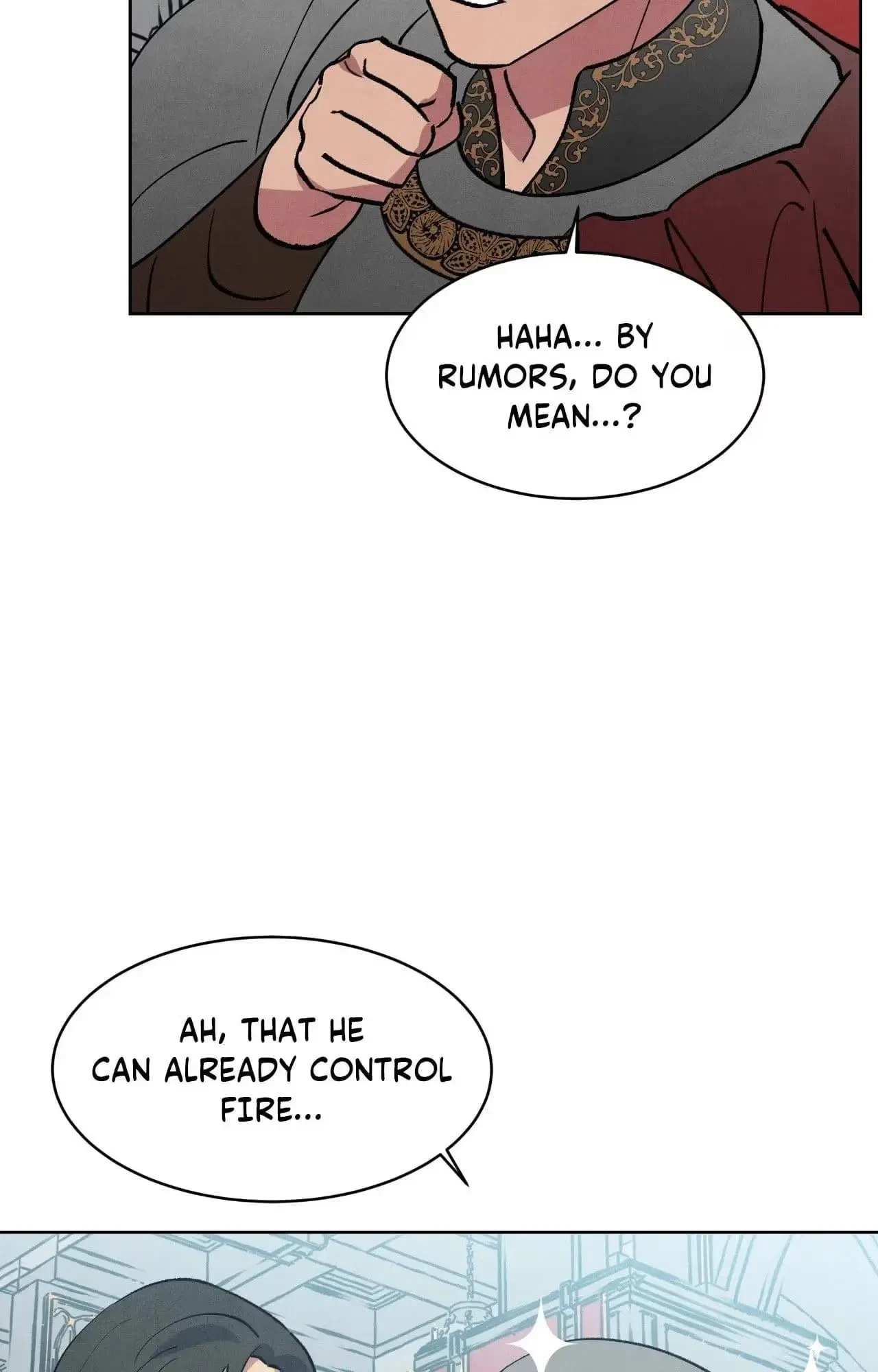 Chapter 67, page 74