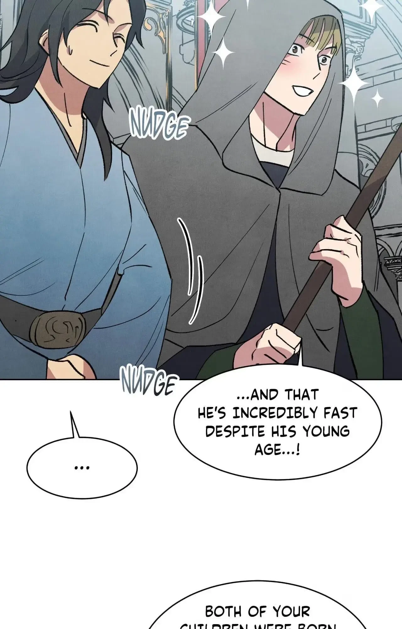 Chapter 67, page 75