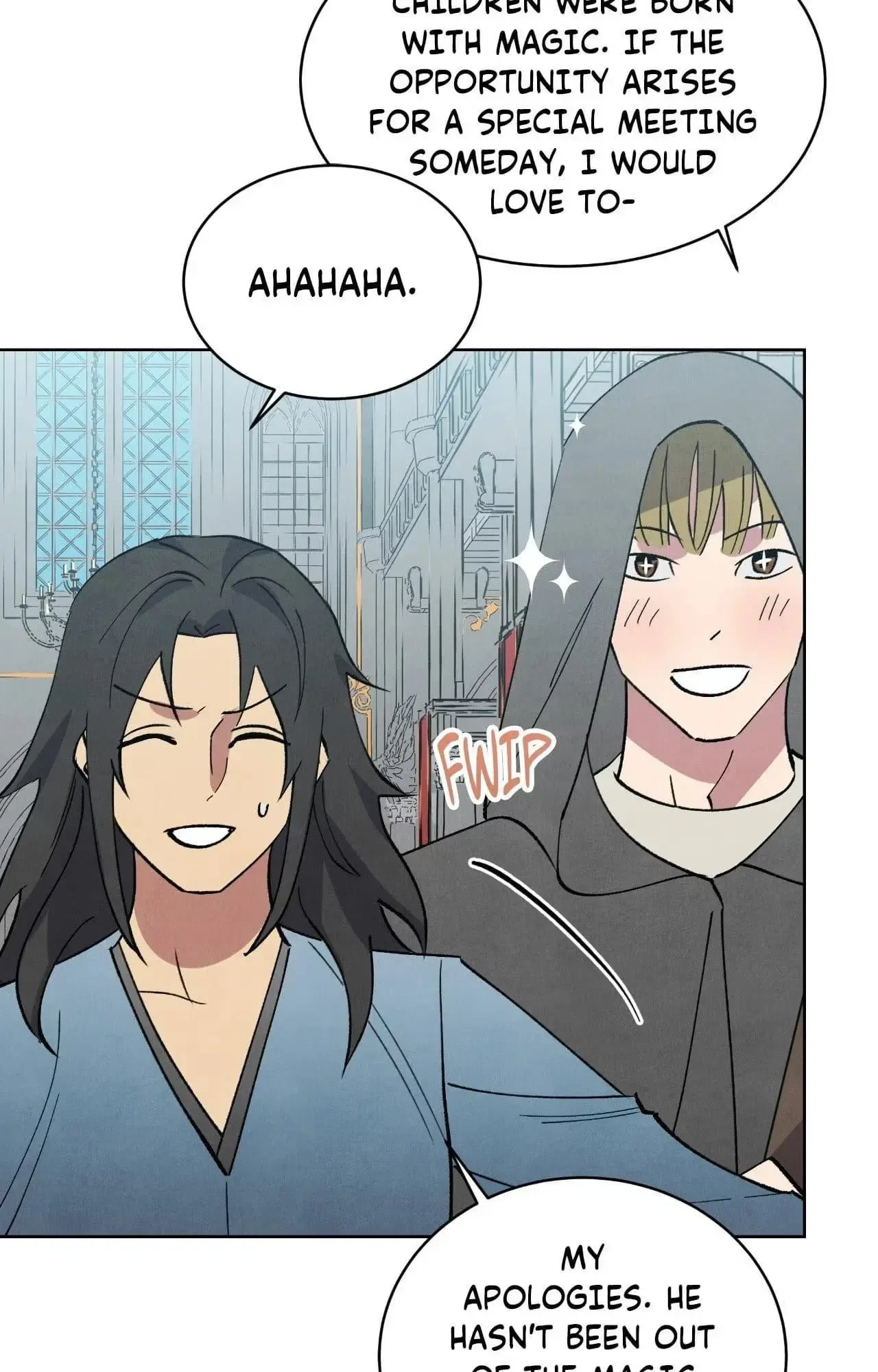 Chapter 67, page 76