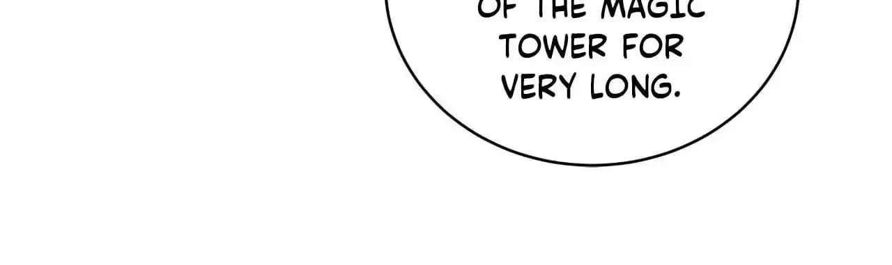 Chapter 67, page 77