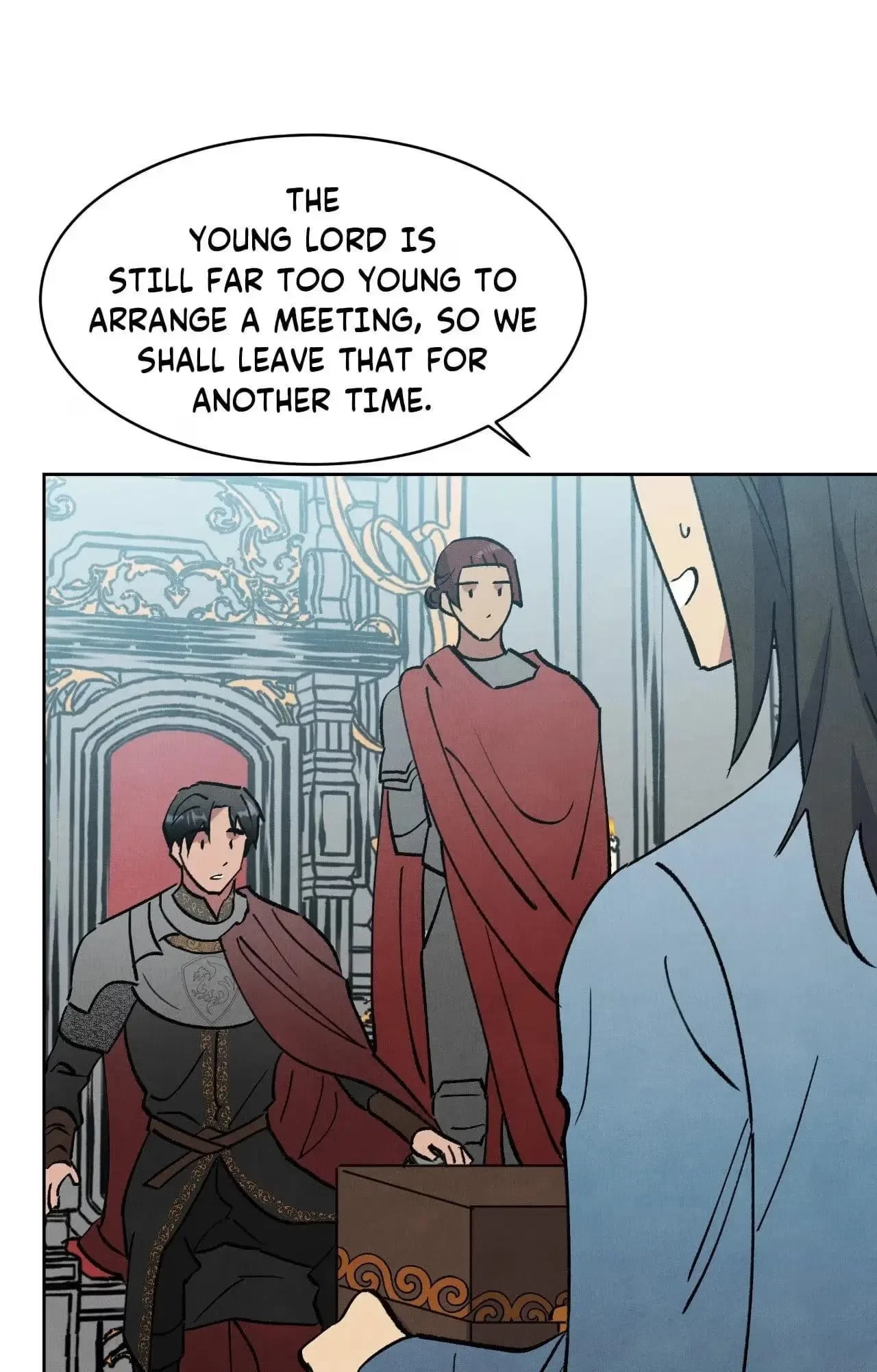 Chapter 67, page 78