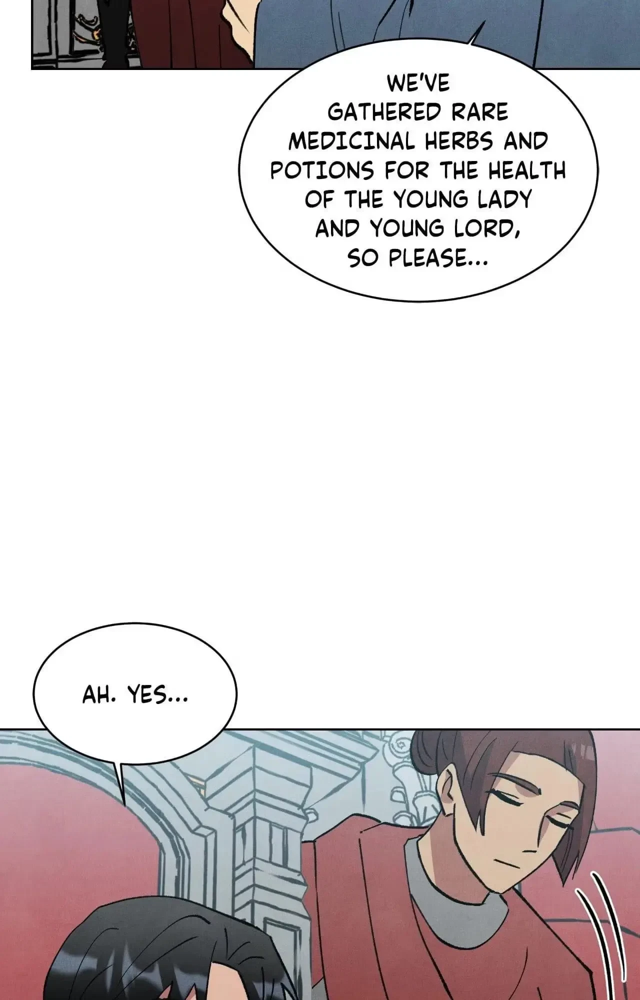 Chapter 67, page 79
