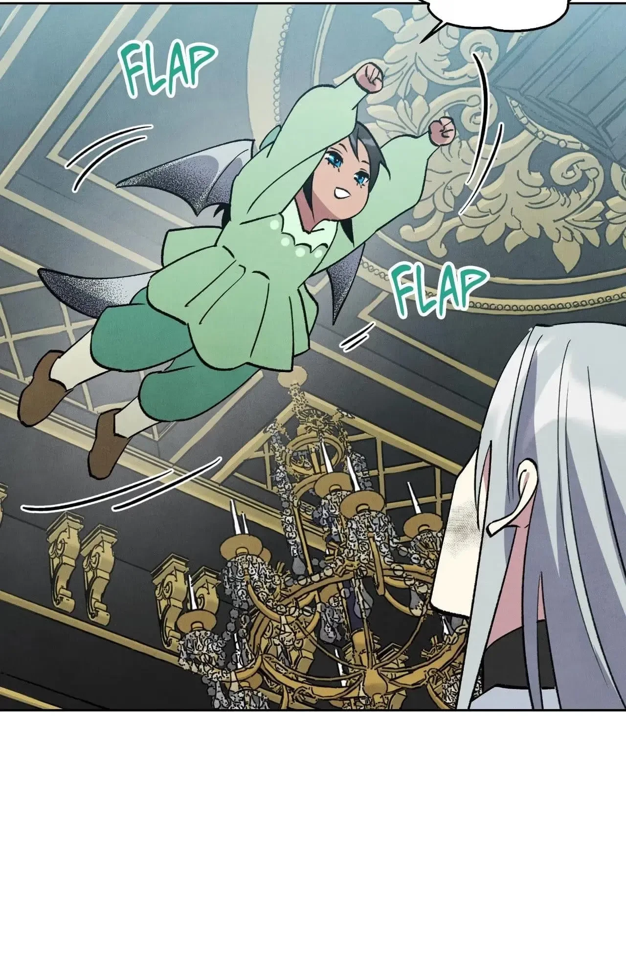 Chapter 67, page 8