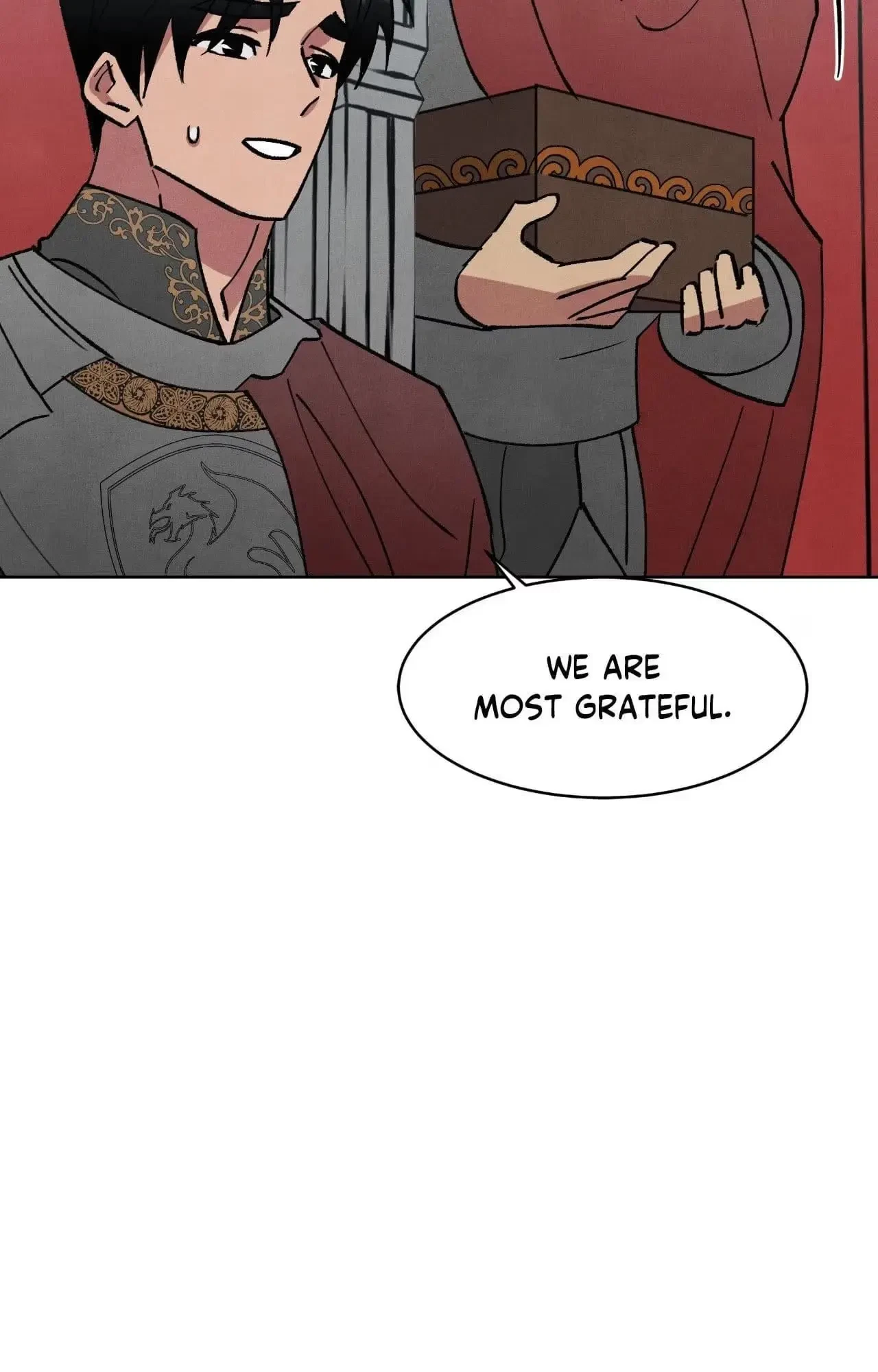Chapter 67, page 80
