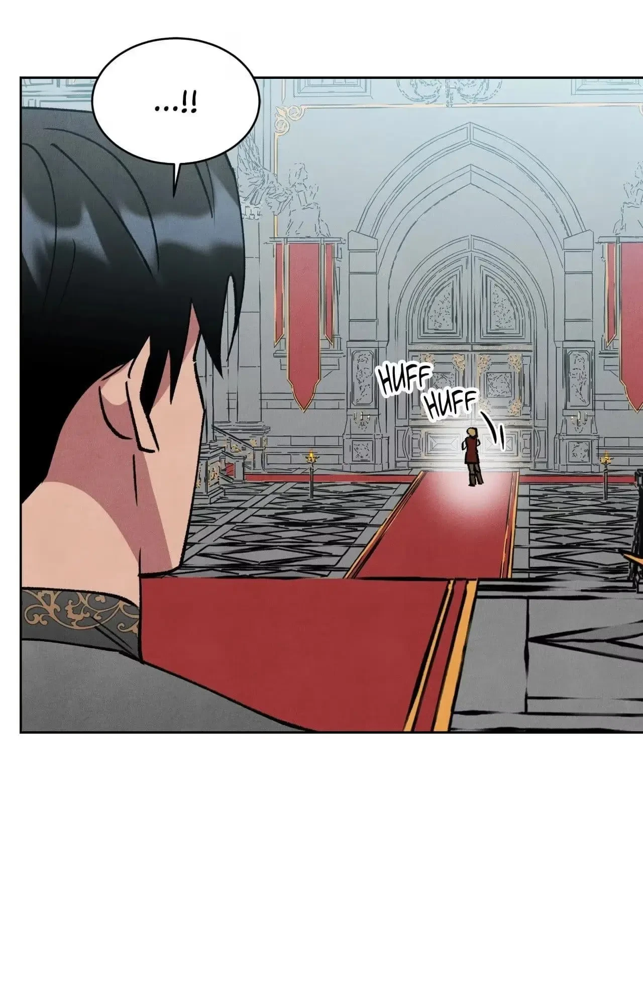 Chapter 67, page 81
