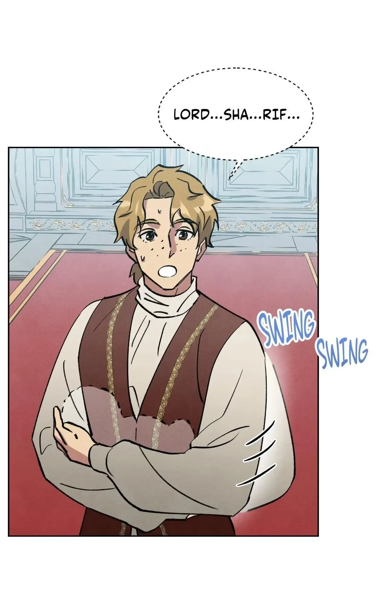 Chapter 67, page 83