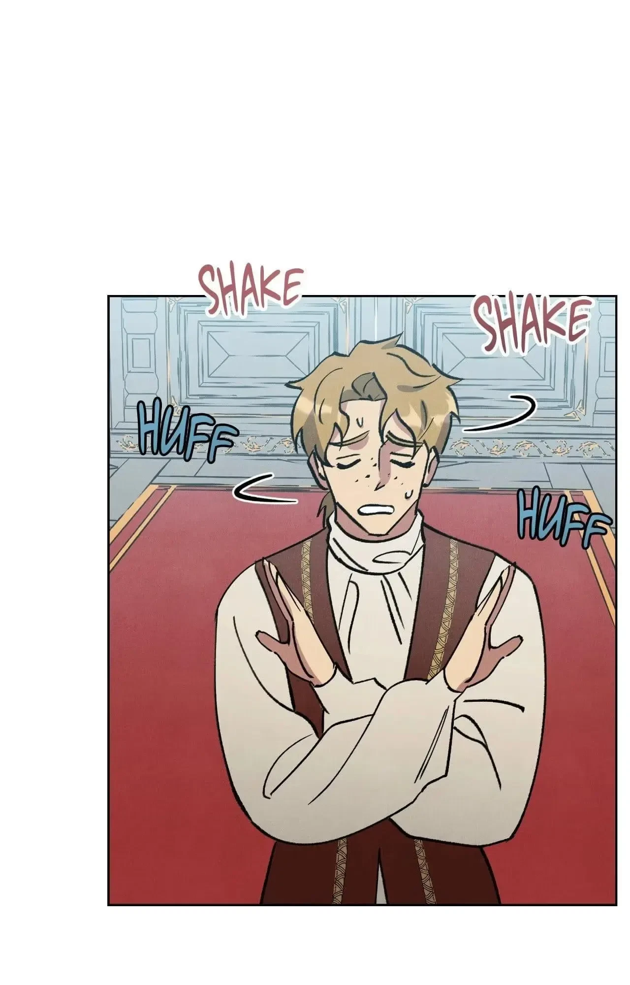 Chapter 67, page 84