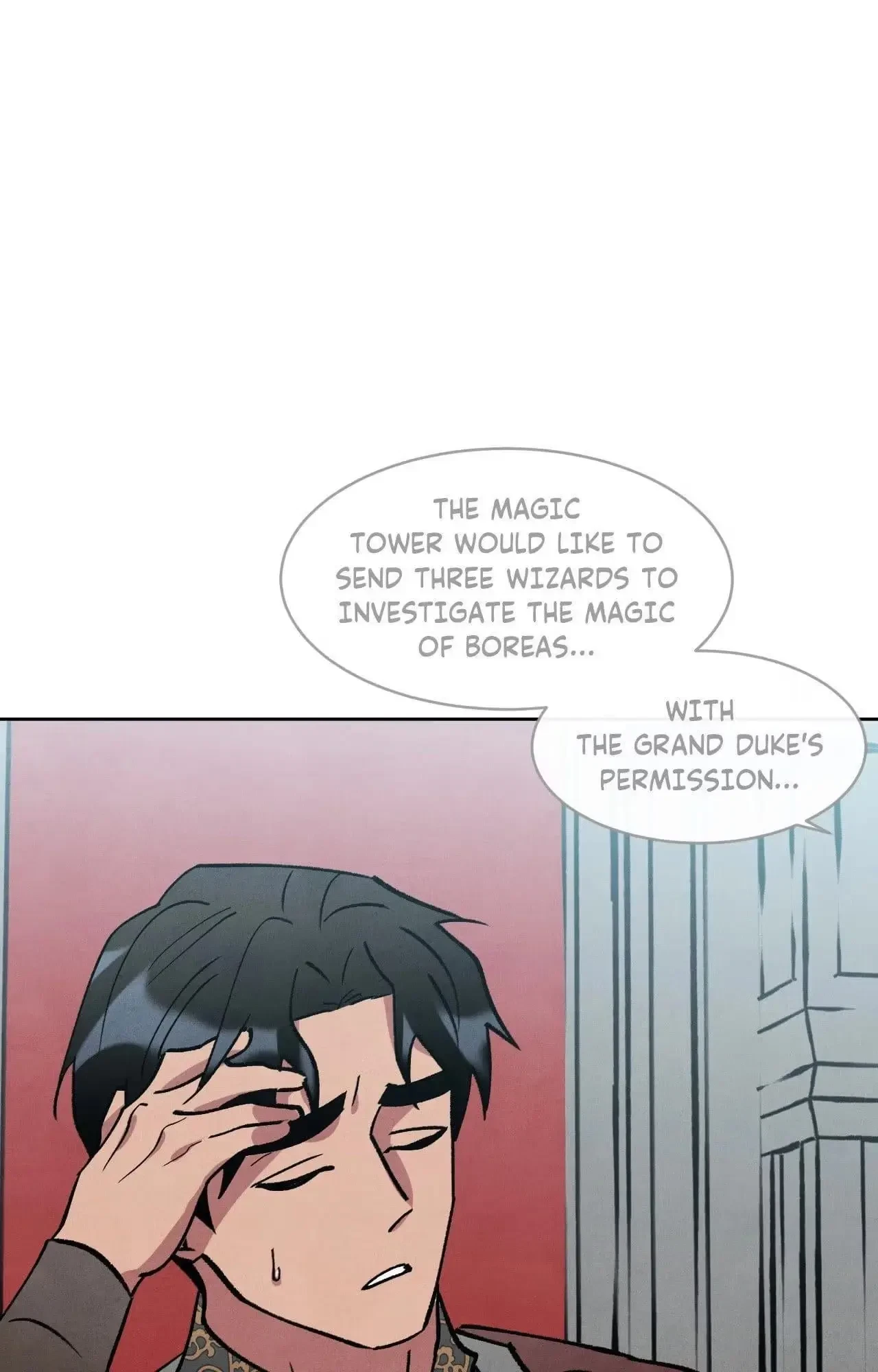 Chapter 67, page 85