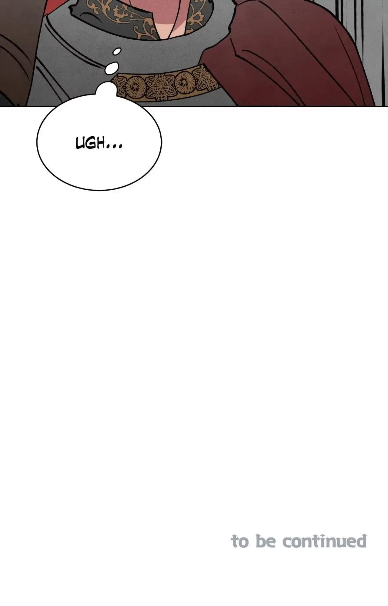 Chapter 67, page 86