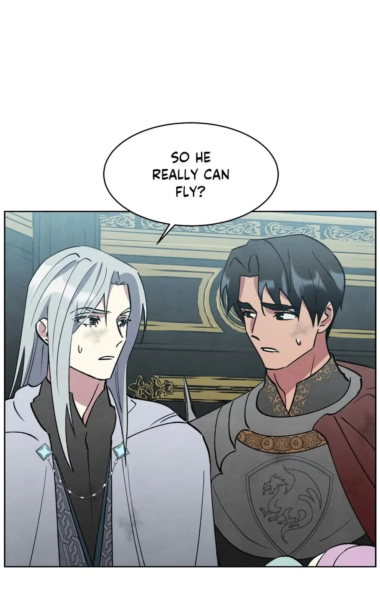 Chapter 67, page 9