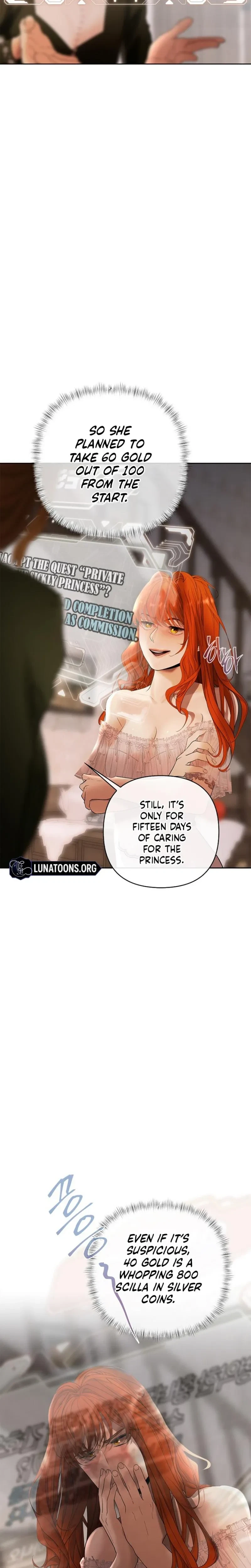 Chapter 35, page 18