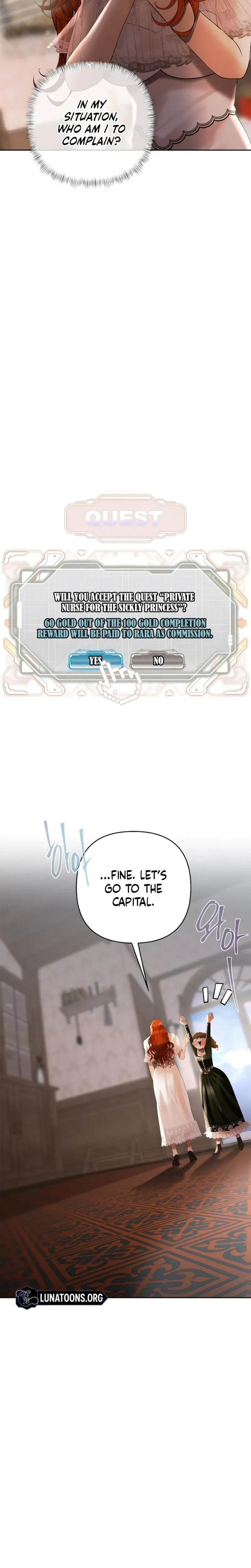 Chapter 35, page 19