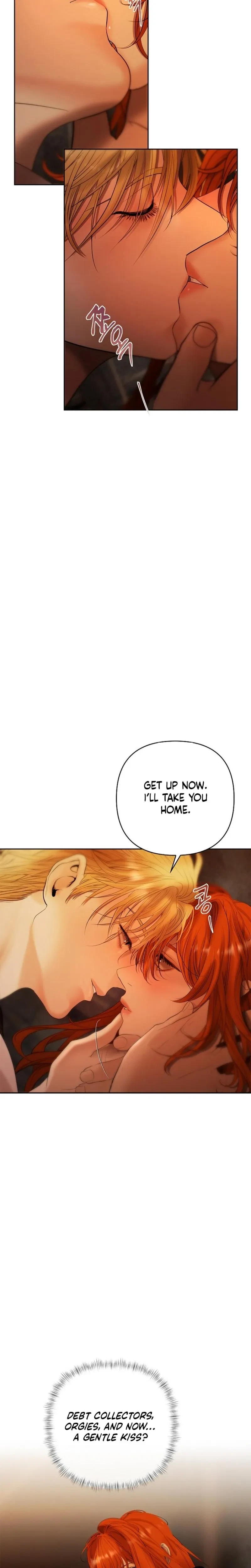 Chapter 35, page 7