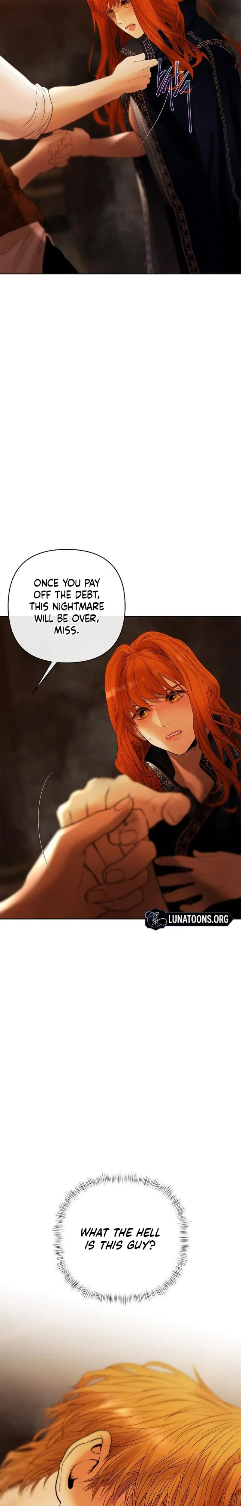 Chapter 35, page 8