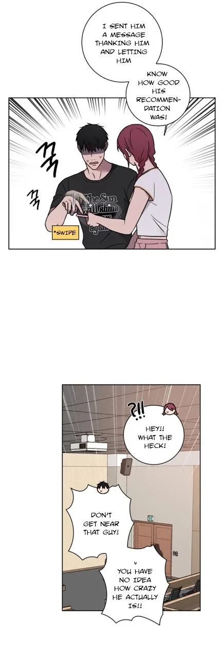 Chapter 14, page 10