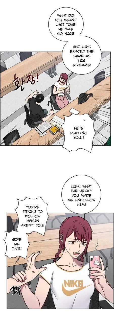 Chapter 14, page 11