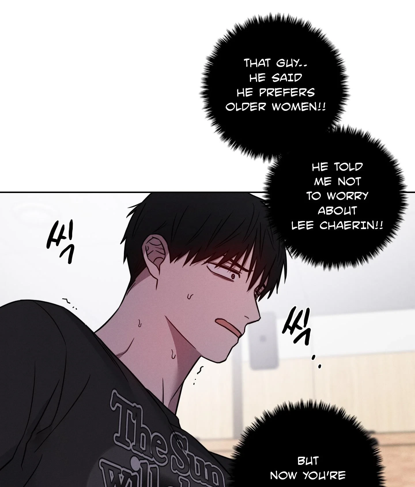 Chapter 14, page 12
