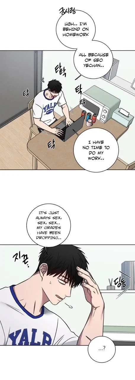 Chapter 14, page 16