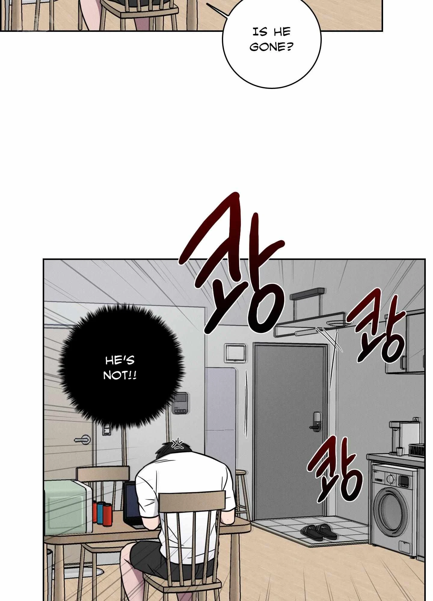 Chapter 14, page 19