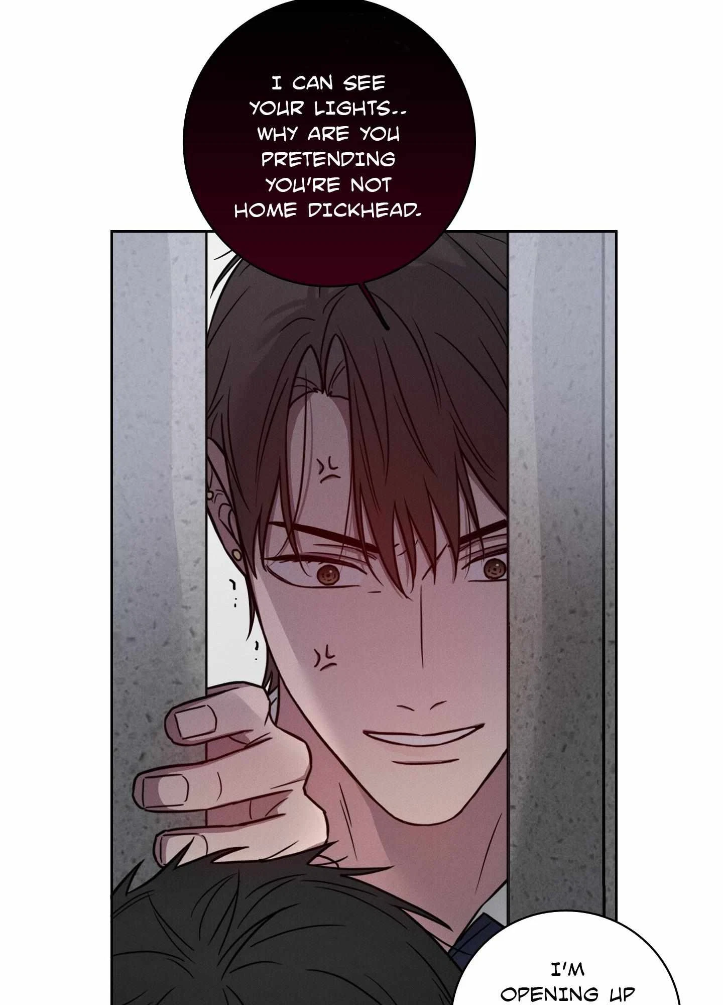 Chapter 14, page 21
