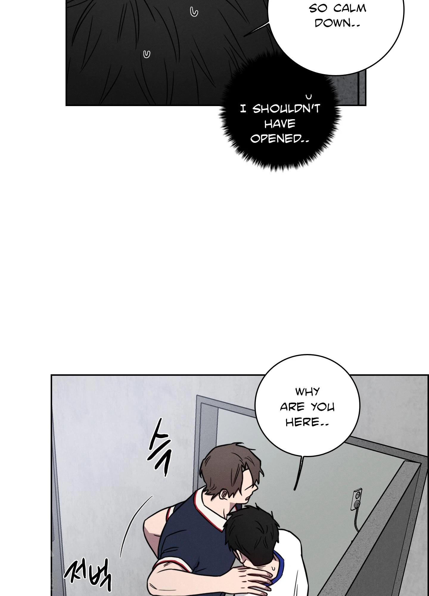Chapter 14, page 22