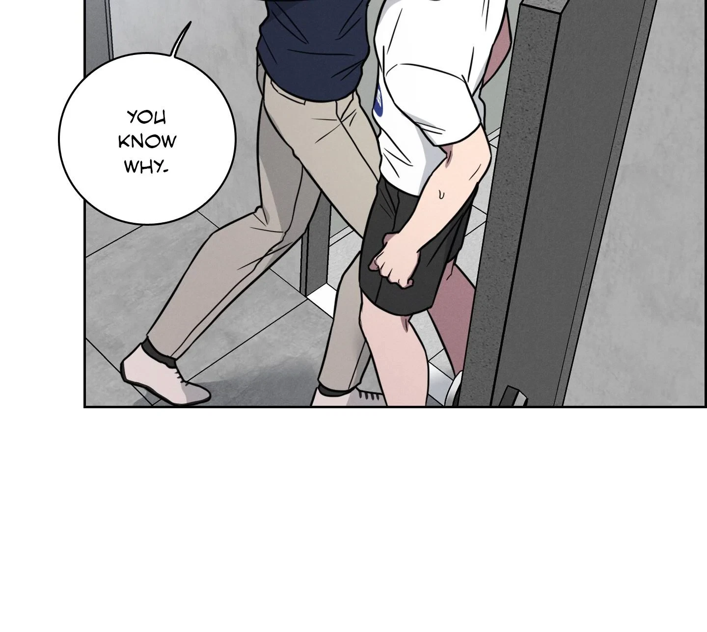 Chapter 14, page 23