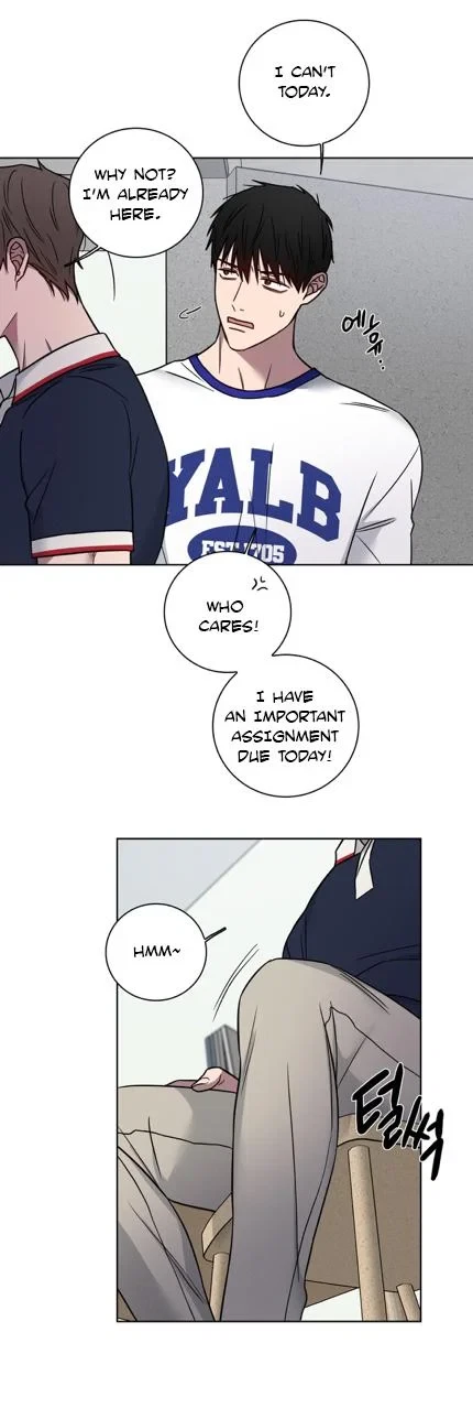 Chapter 14, page 24