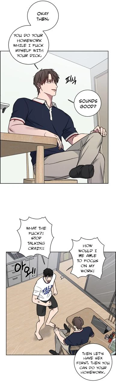 Chapter 14, page 25