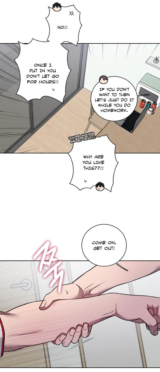 Chapter 14, page 26