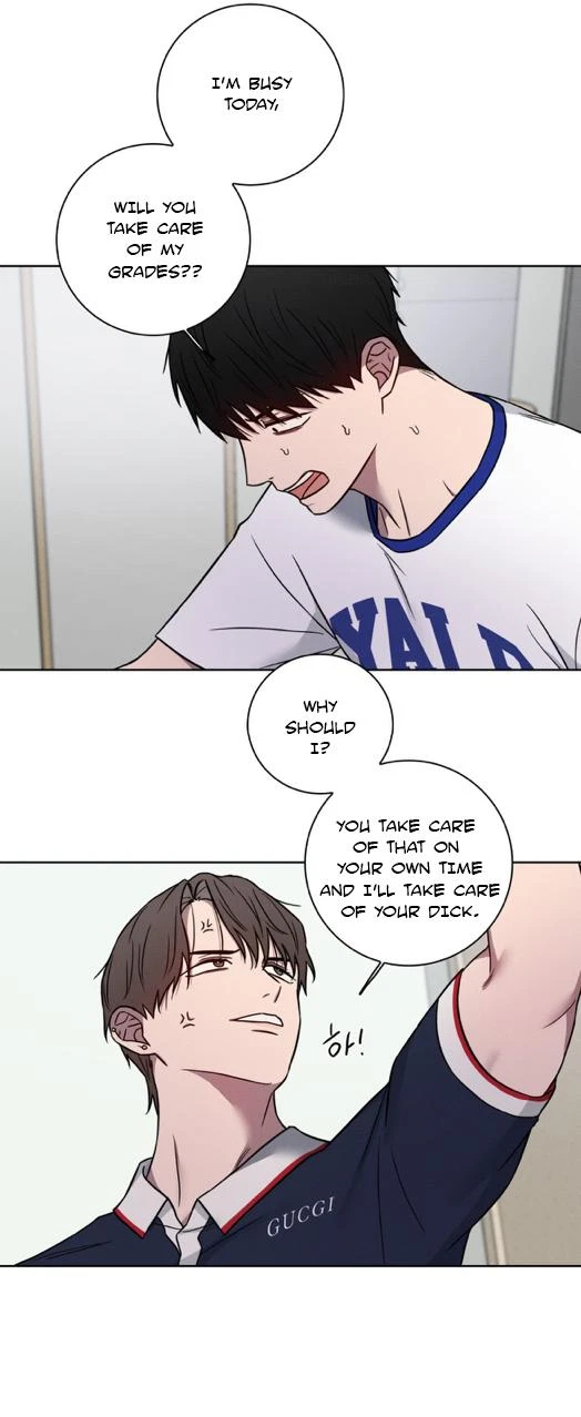Chapter 14, page 27