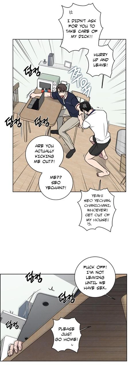Chapter 14, page 28