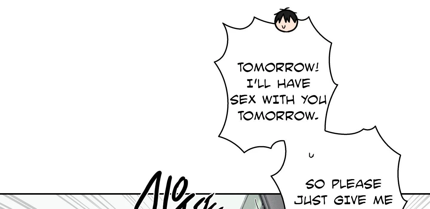 Chapter 14, page 29