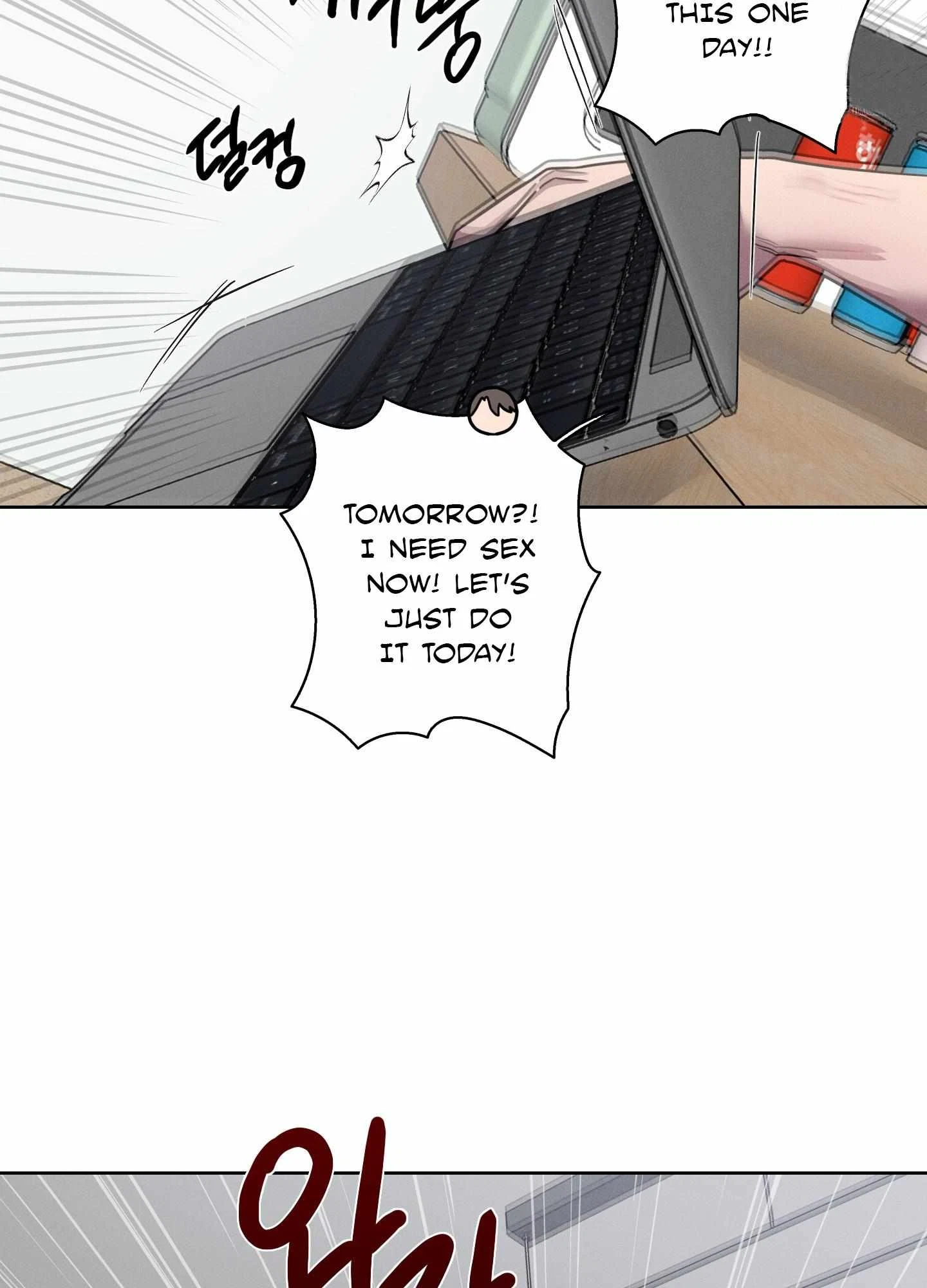 Chapter 14, page 30