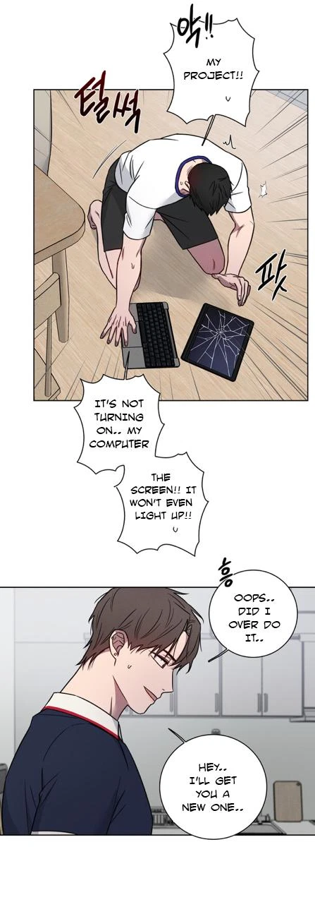 Chapter 14, page 33