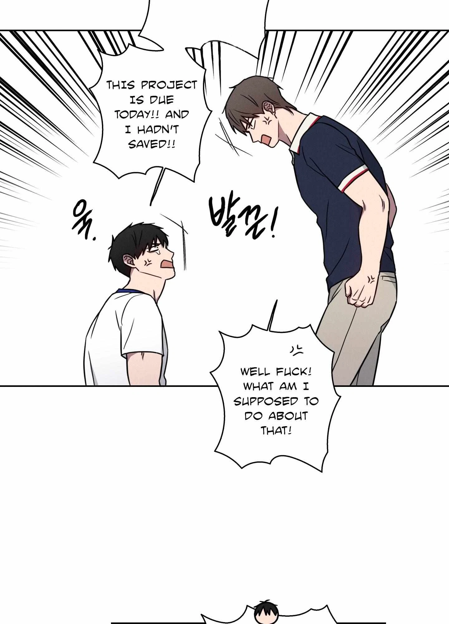 Chapter 14, page 35