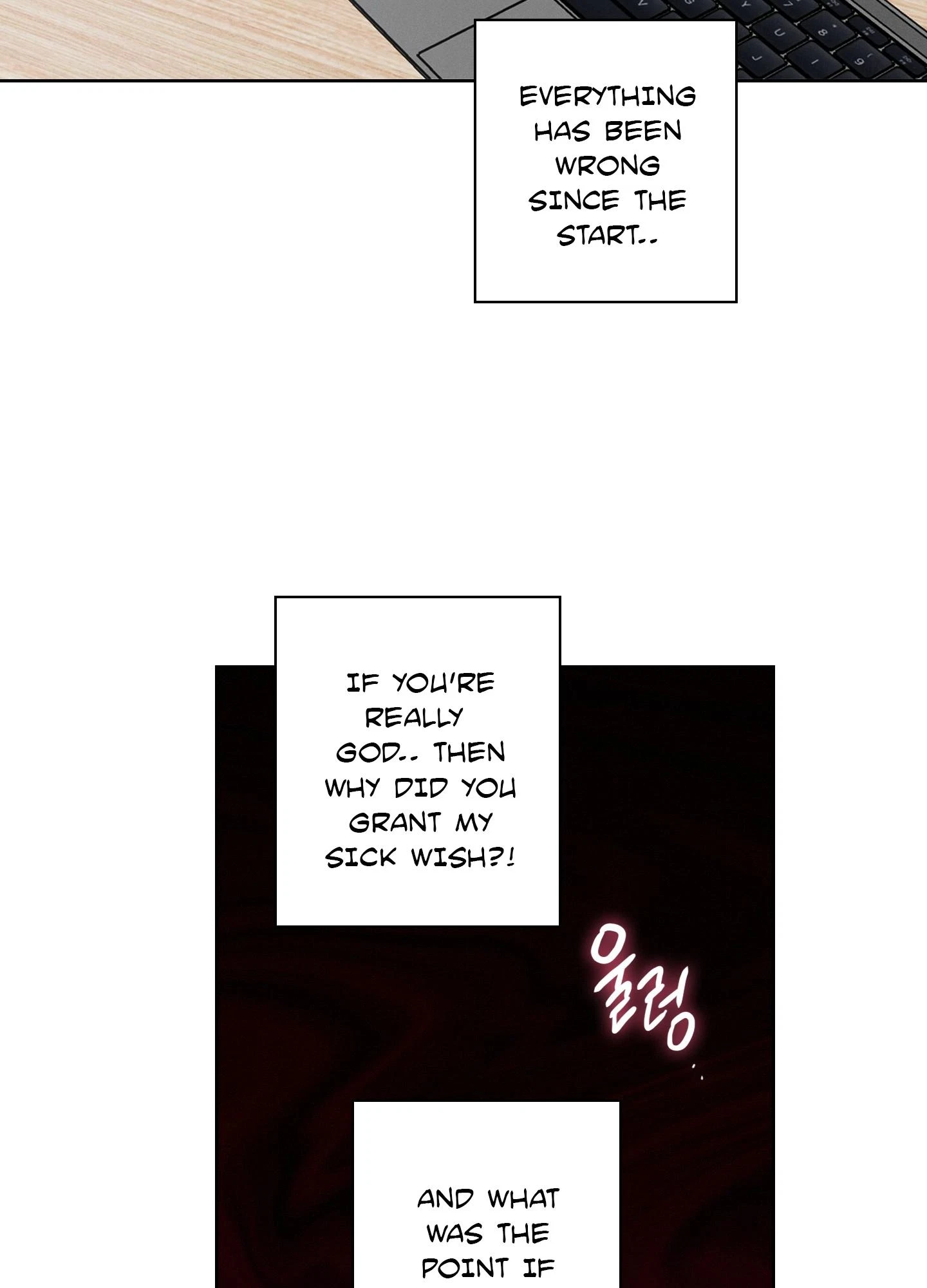 Chapter 14, page 39