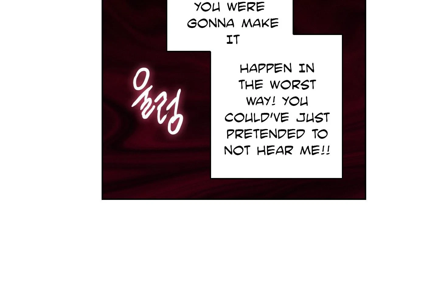 Chapter 14, page 40
