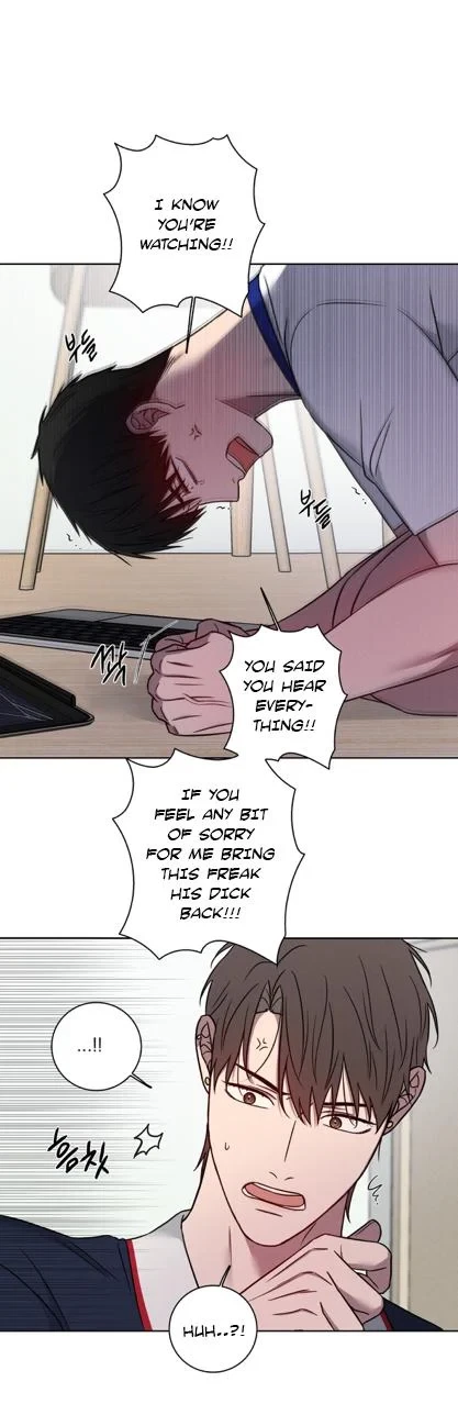 Chapter 14, page 43