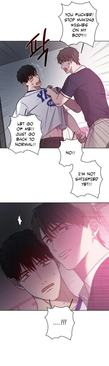 Chapter 14, page 44