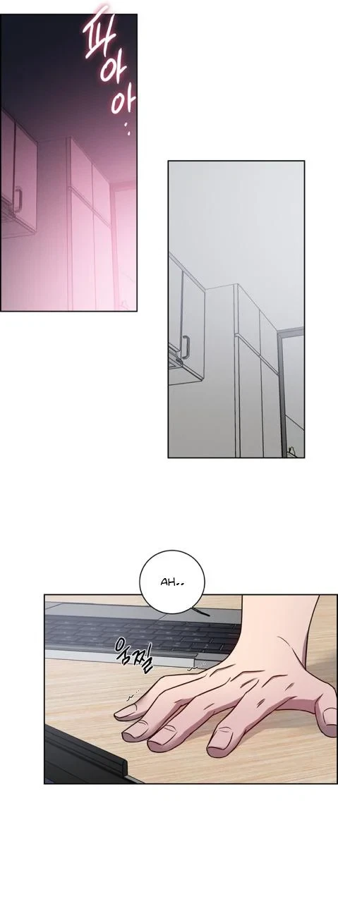 Chapter 14, page 46