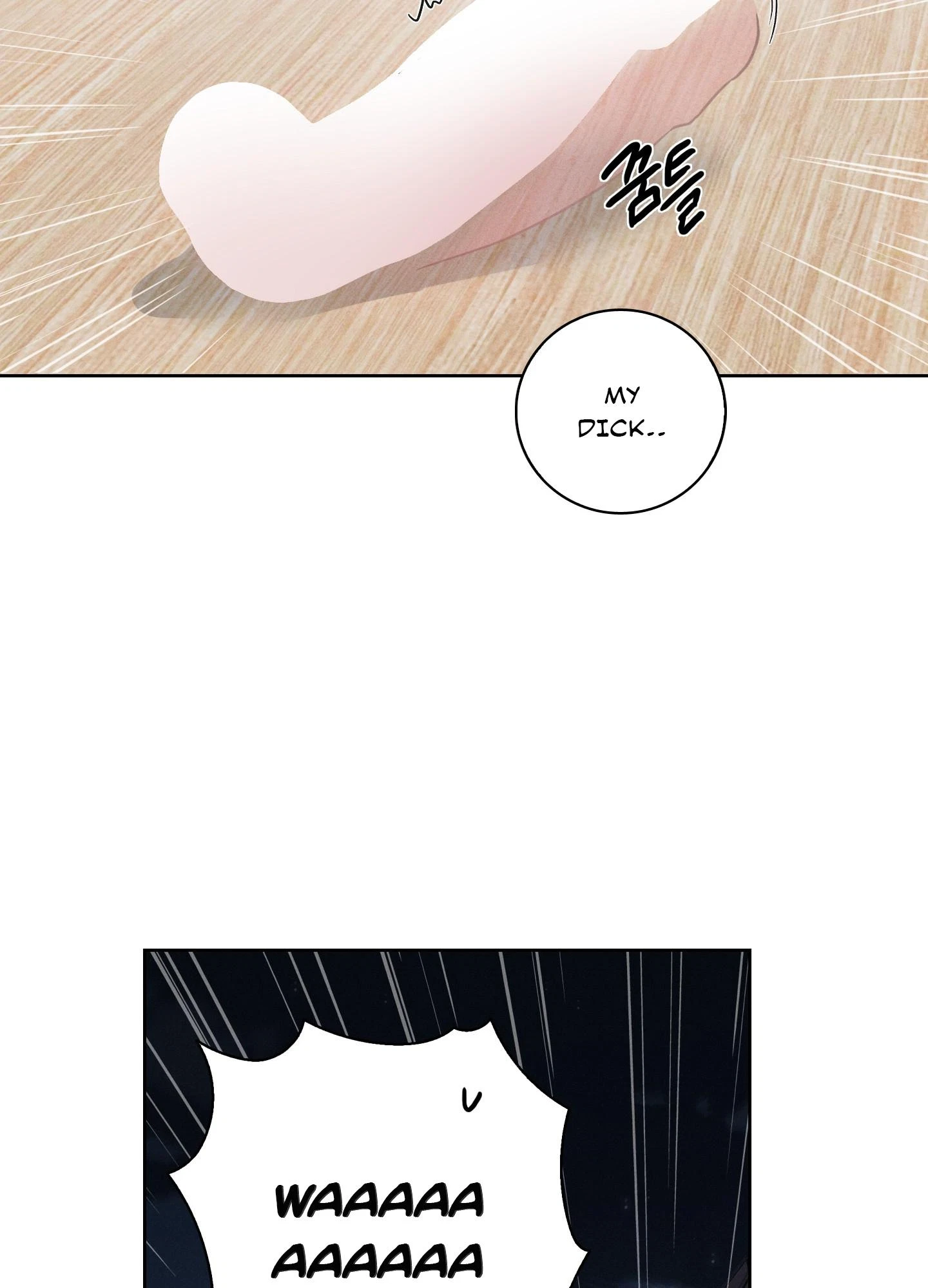 Chapter 14, page 49