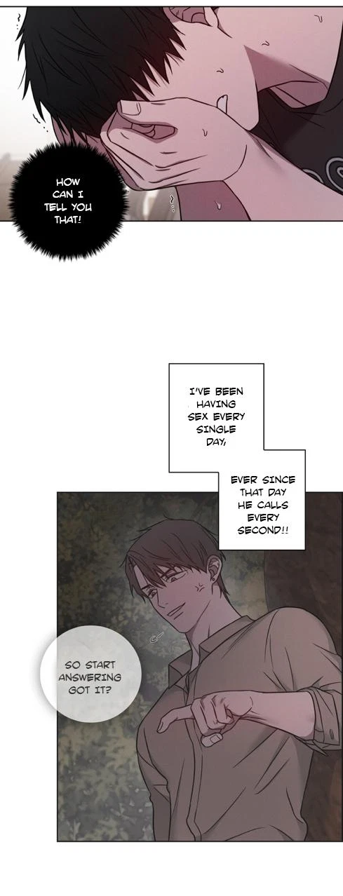 Chapter 14, page 5