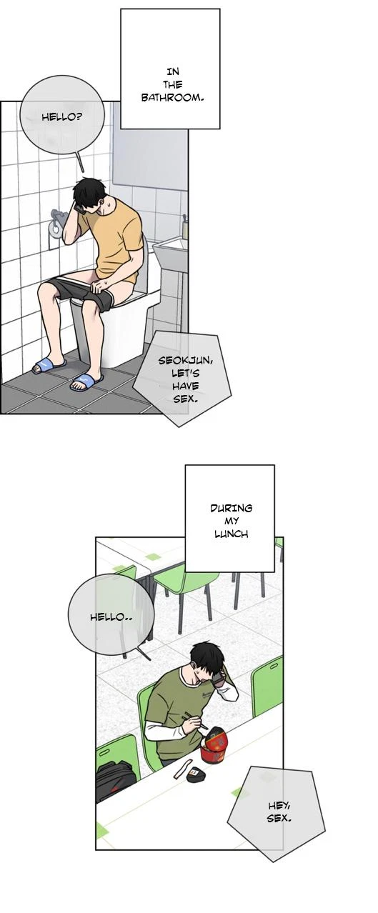 Chapter 14, page 6