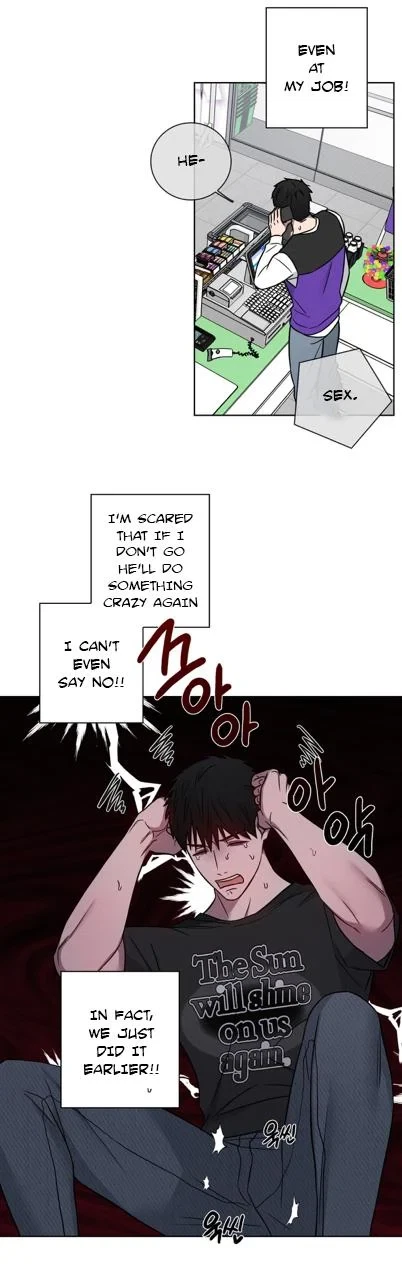 Chapter 14, page 7