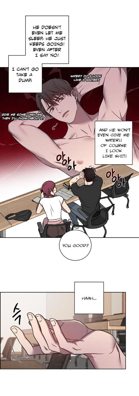 Chapter 14, page 8